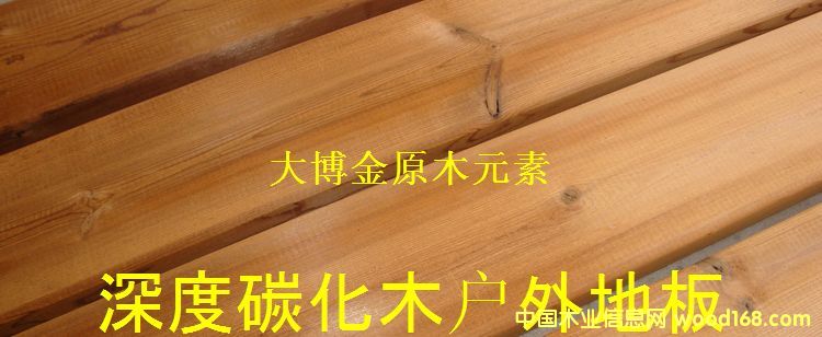 ���̼��ľ�ذ� ����