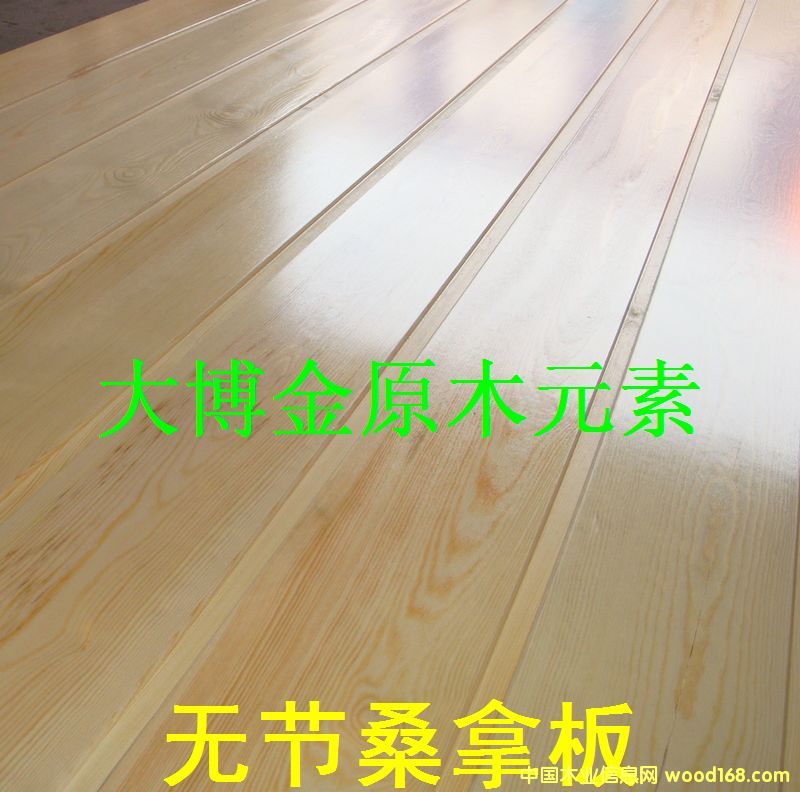 �o��ɣ�ð�