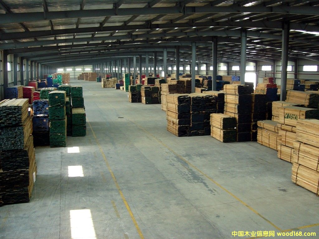 ���Dľ������ˮ��������Ԕ��(x��)��B