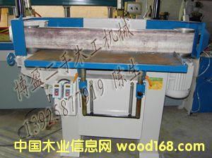 ɰ߅�C|����ľ���Cе