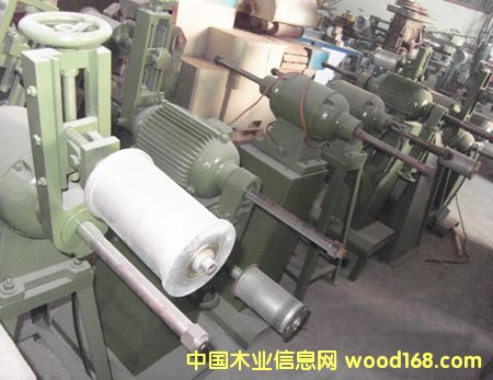 ���ɰ��C|����ɰ��C|������ɰ�C