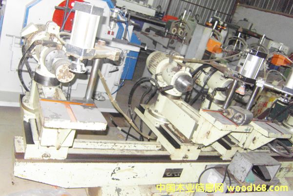 �͉����^�@,�����@�יC