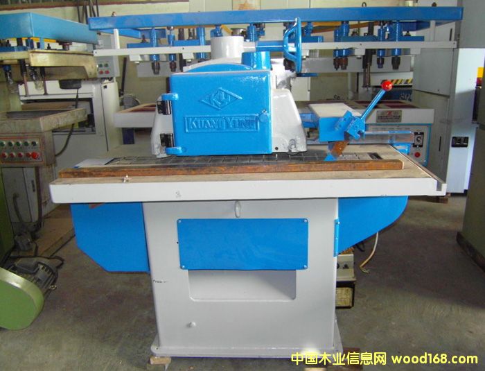 ������߅�C|���|���