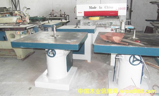 �������S�C|�����S|�p���S