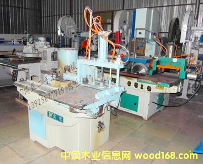 �����L��ָ�ЙC(j��)|����ָ�ЙC(j��)