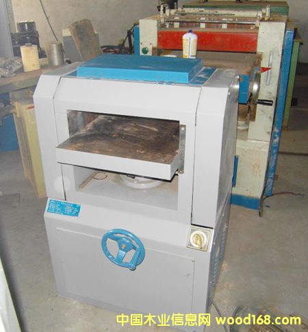 �ԄӸ��ى���|ľ�����ٙC