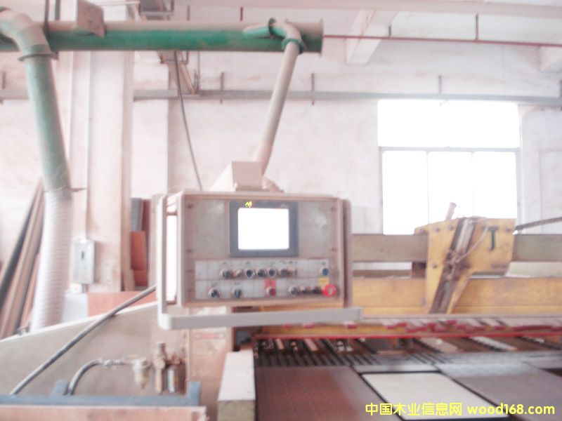 ��X�ð�C|����