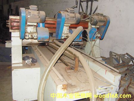 ���SV�ۙC(j��),�ʺ�V�ۙC(j��)