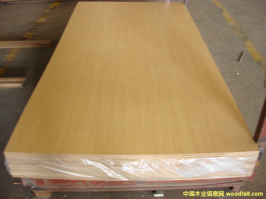 ���Ӱ��Ԕ����B