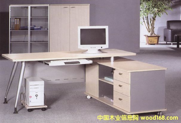 �k���Ҿ�,�k���_���k������Ԕ����B