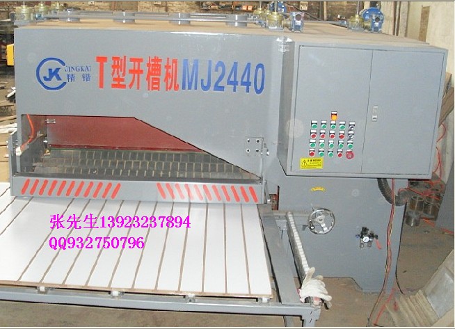 T���_�ۙC�f�ò۰�C��Ԕ����B