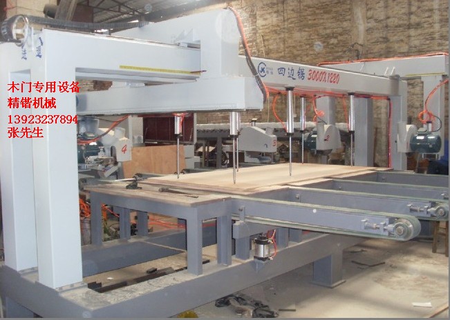 ľ�T�O�䡢��߅�