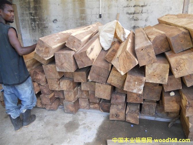 �S̴��Ԕ����B