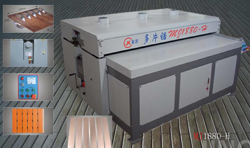 �c���鿴MJ1880-H�Ŵ�DƬ