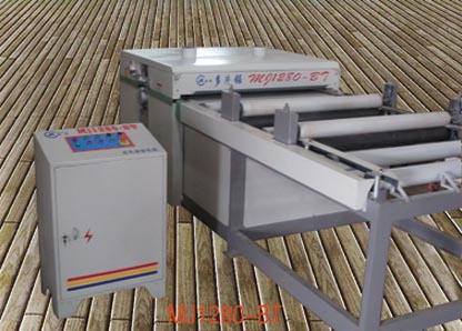 �c���鿴MJ1280-BT�Ŵ�DƬ