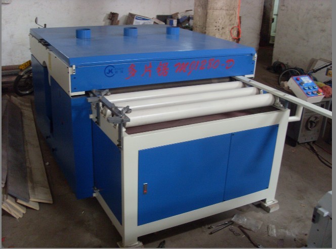 �c���鿴���|��Ƭ�MJ1280-D�Ŵ�DƬ