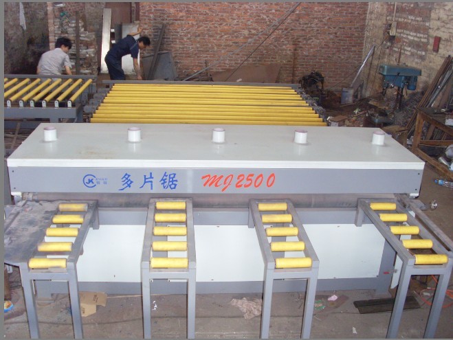 �c���鿴 ��Ƭ�MJ2500�Ŵ�DƬ