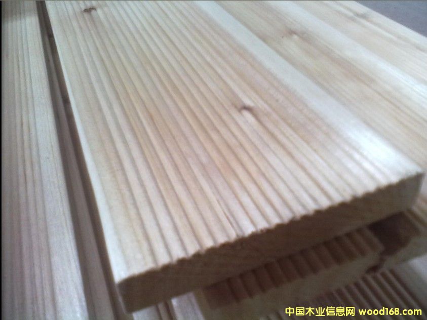 ��ɼ���X�壨����ذ壩