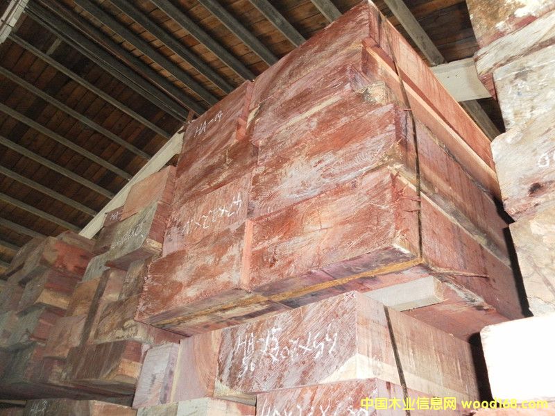 ��Ʒ�t����󷽵�Ԕ����B