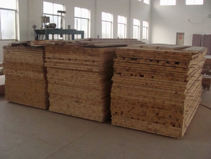 ָ�Ӱ��Ԕ����B