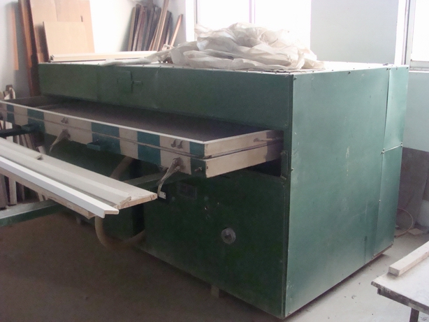 ���ָ�Ĥ�C��Ԕ����B