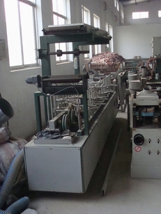 ���ְ���C��Ԕ����B