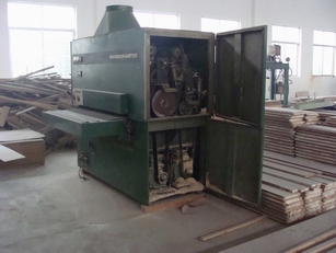 ���ֺ��m�aɰ��C��Ԕ����B