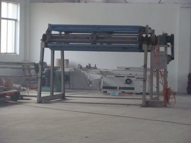 ����ƴ��C��Ԕ����B