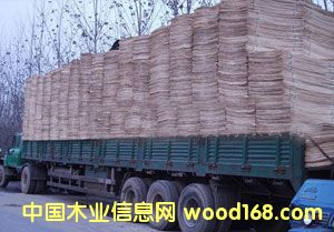 ��ľ�ΰ��Ԕ����B