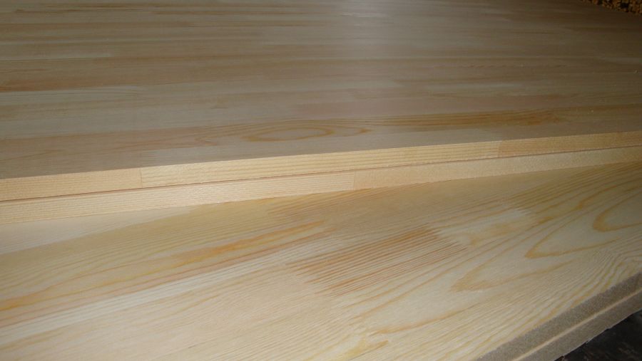 ������ָ�Ӱ�1��Ԕ��(x��)��B