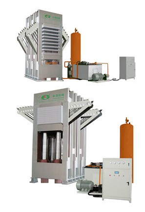 1200Tͬ���]���ٻ���ቺ�C(j��)��Ԕ��(x��)��B