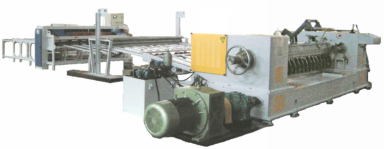 JBJ2700��늄Ӿ���C(j��)��Ԕ��(x��)��B