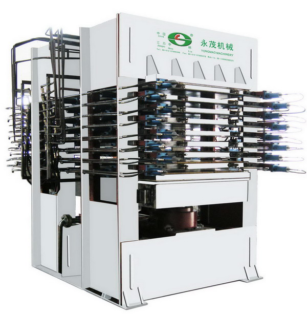 ָ�Ӱ�ቺ�C(j��) ��Ԕ��(x��)��B