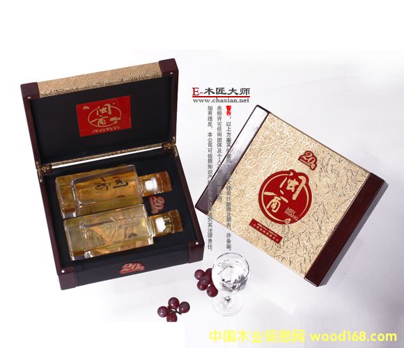 �P��픘Oľ�|�ƺС�ľ�|�t�ƺ� ľ�^�t�ƺмӹ���ľ���󎟡���Ԕ����B