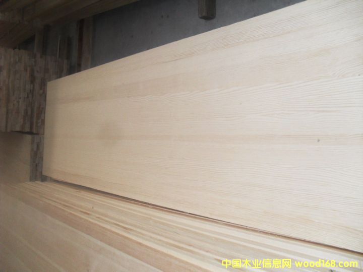 a��ֱ�y��Ԕ����B