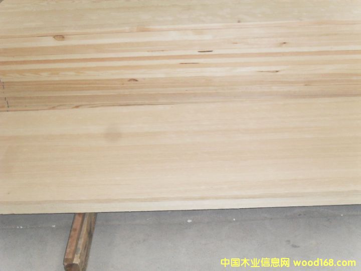 b���Ԕ����B