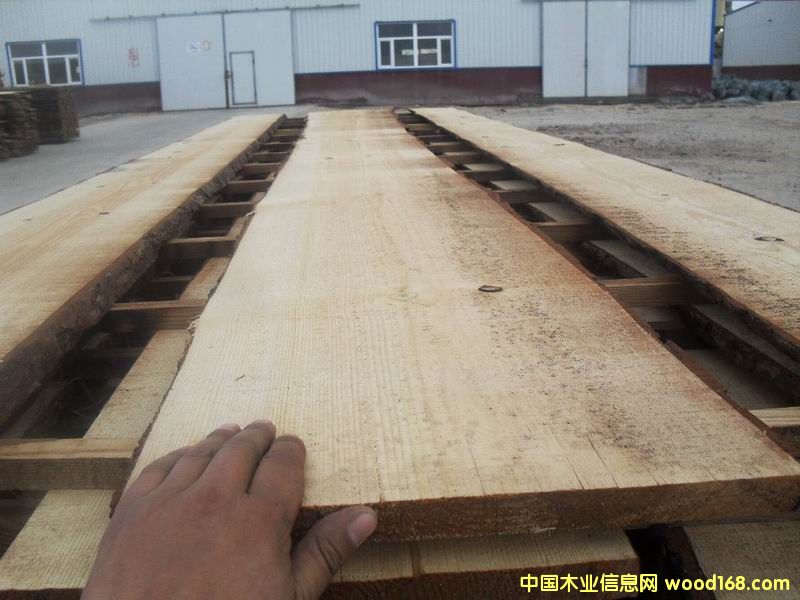 ���ɸ�����Ԕ����B