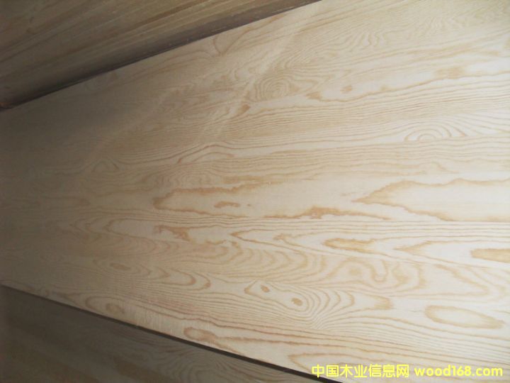 a�����y��Ԕ����B