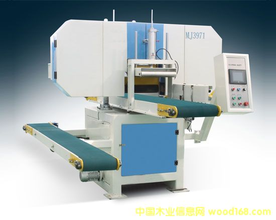 ȫ�Ԅ�(d��ng)�Pʽ��䏙C(j��)��Ԕ��(x��)��B