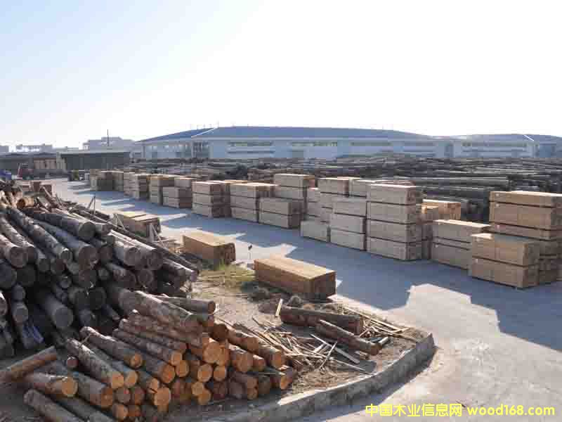 ���2��Ԕ����B