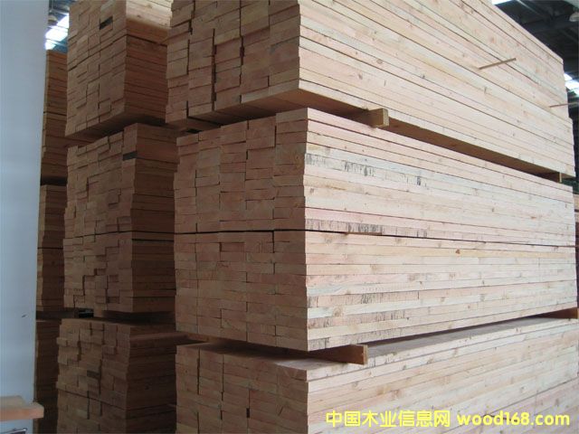 �����ɰ�ĵ�Ԕ����B