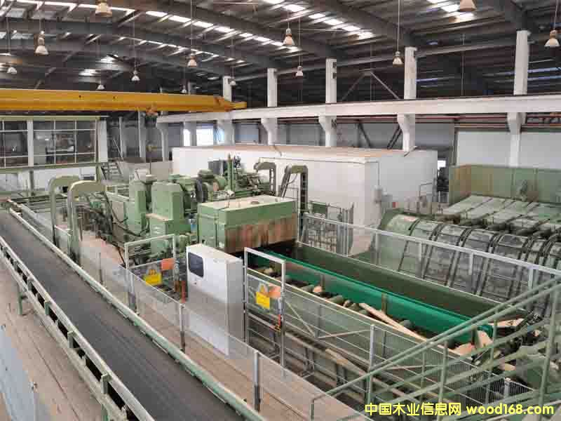 ܇�g��Ԕ����B