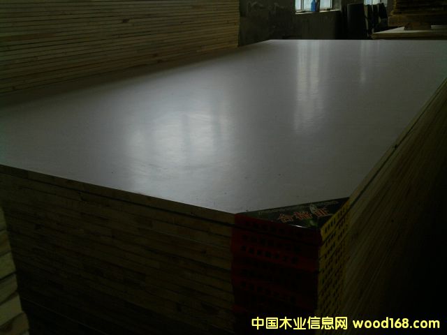 �p�N�������Ԕ����B