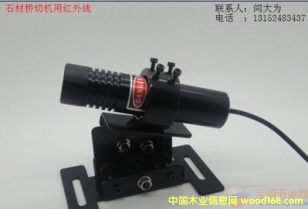 �c���鿴�t�⾀�Ŵ�DƬ