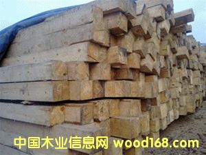 �������ٹ�ĵ�Ԕ����B