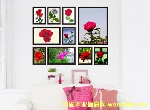 10��ľ��򉦵�Ԕ����B