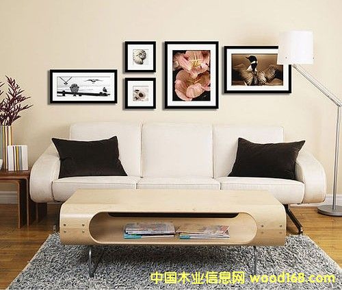 5��ľ��򉦵�Ԕ����B