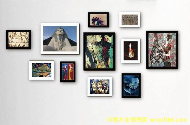 11��ľ��򉦵�Ԕ����B