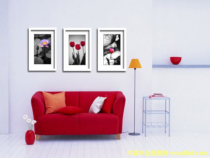 3��ľ��򉦵�Ԕ����B