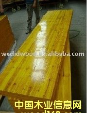 ���� ���Ӱ��Ԕ��(x��)��B